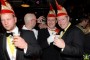 Thumbs/tn_Feest van Toen 2018 087.jpg